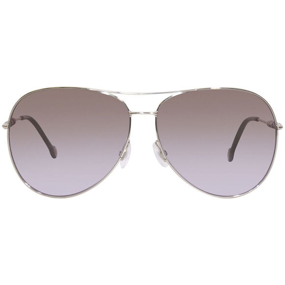 NWT CAROLINA HERRERA CH 0034/S 03YG QR Sunglasses